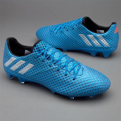 taquetes adidas azules|tacos de fútbol adidas.